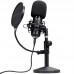 MICROFONO TRUST GXT 269 EMITA II-DU15 MICROFONO TRUST GXT 269 EMITA II