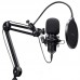 MICROFONO TRUST GXT 270 EMITA IIP-DU17 MICROFONO TRUST GXT 270 EMITA IIP