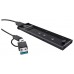 TRU-CAJA 25806