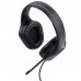 AURICULARES TRUSTR GXT 417 ZIROX BK-DU4 AURICULARES TRUSTR GXT 417 ZIROX BK