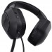 AURICULARES TRUSTR GXT 417 ZIROX BK-DU4 AURICULARES TRUSTR GXT 417 ZIROX BK