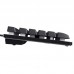 TECLADO TRUST GXT 833 THADO BK-DU5 TECLADO TRUST GXT 833 THADO BK