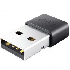ADAPTADOR TRUST MYNA BT 5 4-DU3 ADAPTADOR TRUST MYNA BT 5 4