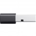 ADAPTADOR TRUST MYNA BT 5 4