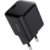 CARGADOR TRUSTGA MAXO 65W UR BK-DU11 CARGADOR TRUSTGA MAXO 65W UR BK
