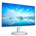 MONITOR PHILIPS 271V8AW