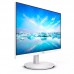 MONITOR PHILIPS 271V8AW