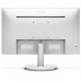MONITOR PHILIPS 271V8AW