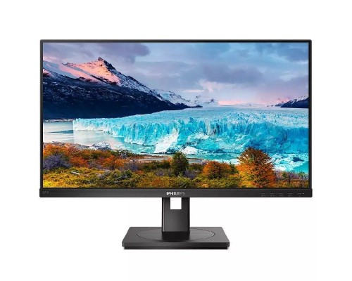 MONITOR PHILIPS 272S1AE