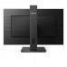 MONITOR PHILIPS 272S1AE