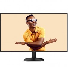 MONITOR AOC 27B31H-DU29 MONITOR AOC 27B31H