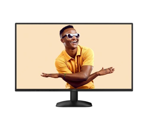 MONITOR AOC 27B31H-DU29 MONITOR AOC 27B31H