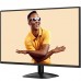 MONITOR AOC 27B31H-DU29 MONITOR AOC 27B31H