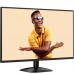 MONITOR AOC 27B31H-DU29 MONITOR AOC 27B31H
