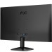 MONITOR AOC 27B31H-DU29 MONITOR AOC 27B31H