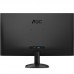MONITOR AOC 27B31H-DU29 MONITOR AOC 27B31H
