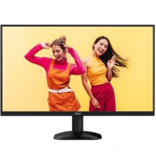 MONITOR AOC 27B35HM-DU28 MONITOR AOC 27B35HM