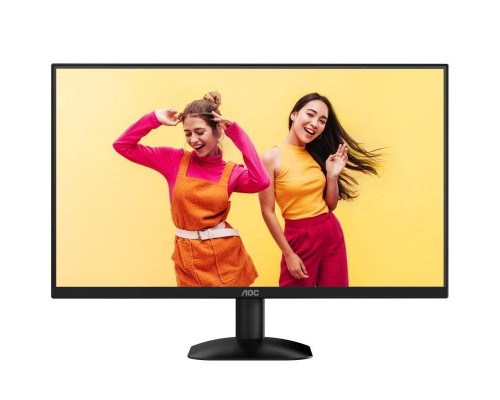MONITOR AOC 27B35HM