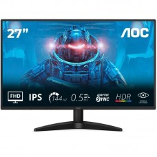 MONITOR AOC 27B36X-DU30 MONITOR AOC 27B36X