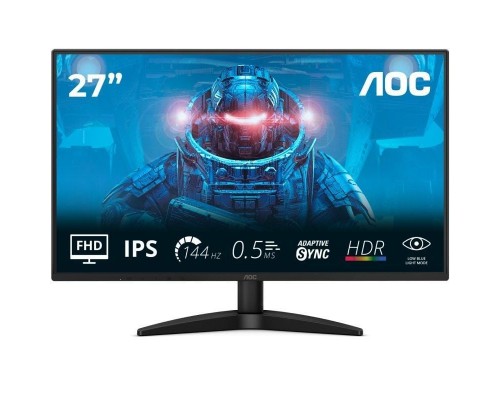MONITOR AOC 27B36X