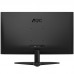 MONITOR AOC 27B36X