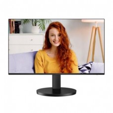MONITOR AOC 27B3CF2-DU47 MONITOR AOC 27B3CF2