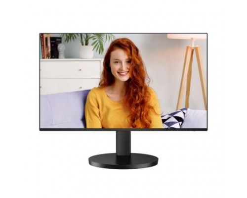 MONITOR AOC 27B3CF2