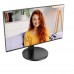 MONITOR AOC 27B3CF2