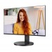 MONITOR AOC 27B3CF2