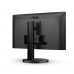 MONITOR AOC 27B3CF2