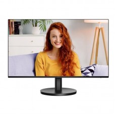 MONITOR AOC 27B3HA2-DU30 MONITOR AOC 27B3HA2