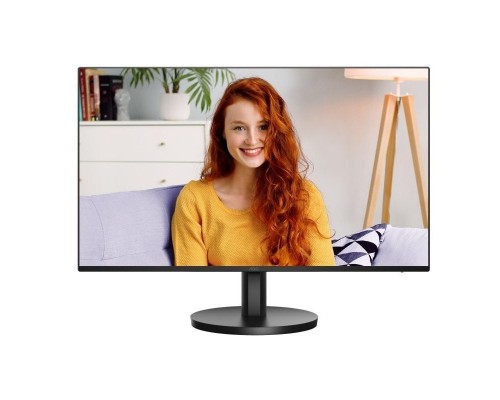 MONITOR AOC 27B3HA2-DU30 MONITOR AOC 27B3HA2