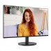 MONITOR AOC 27B3HA2-DU30 MONITOR AOC 27B3HA2