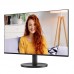 MONITOR AOC 27B3HA2-DU30 MONITOR AOC 27B3HA2