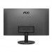 MONITOR AOC 27B3HA2-DU30 MONITOR AOC 27B3HA2