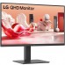 MONITOR LG 27BA45QB-B-DU46 MONITOR LG 27BA45QB-B