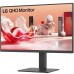 MONITOR LG 27BA45QB-B-DU46 MONITOR LG 27BA45QB-B
