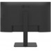 MONITOR LG 27BA45QB-B-DU46 MONITOR LG 27BA45QB-B