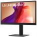 MONITOR LG 27BA45U-B-DU51 MONITOR LG 27BA45U-B