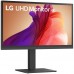 MONITOR LG 27BA45U-B-DU51 MONITOR LG 27BA45U-B