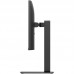 MONITOR LG 27BA45U-B-DU51 MONITOR LG 27BA45U-B