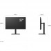MONITOR LG 27BA45U-B-DU51 MONITOR LG 27BA45U-B