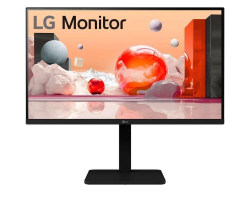 MONITOR LG 27BA560-B-DU39 MONITOR LG 27BA560-B