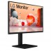 MONITOR LG 27BA560-B-DU39 MONITOR LG 27BA560-B