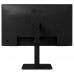 MONITOR LG 27BA560-B-DU39 MONITOR LG 27BA560-B