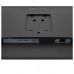 MONITOR LG 27BA560-B-DU39 MONITOR LG 27BA560-B