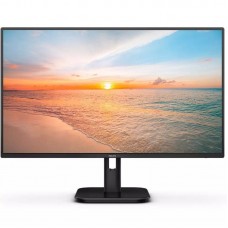MONITOR PHILIPS 27E1N1100A