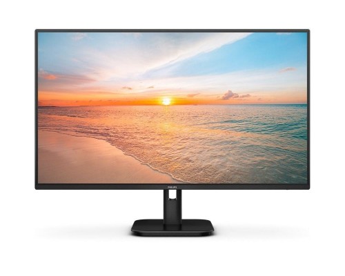 MONITOR PHILIPS 27E1N1200A-DU29 MONITOR PHILIPS 27E1N1200A