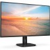 MONITOR PHILIPS 27E1N1200A-DU29 MONITOR PHILIPS 27E1N1200A