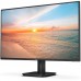 MONITOR PHILIPS 27E1N1200A-DU29 MONITOR PHILIPS 27E1N1200A